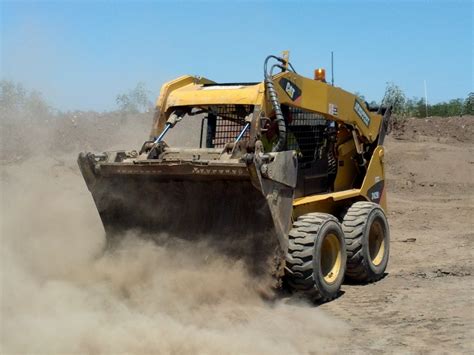 skid steer training|skid steer training near me.